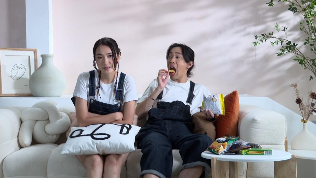 醫生與你：膽固醇