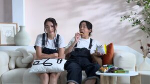 醫生與你：膽固醇