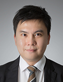 李智豪醫生 : 