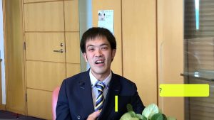 細說三高飲食療法 — 呂德威醫生