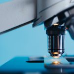 analysis, biochemistry, biologist-2030265.jpg